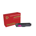 Toner remanufacturé Magenta Everyday™ de Xerox compatible avec Brother TN245M, Grande capacité