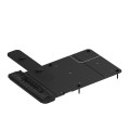 Logitech PC Mount