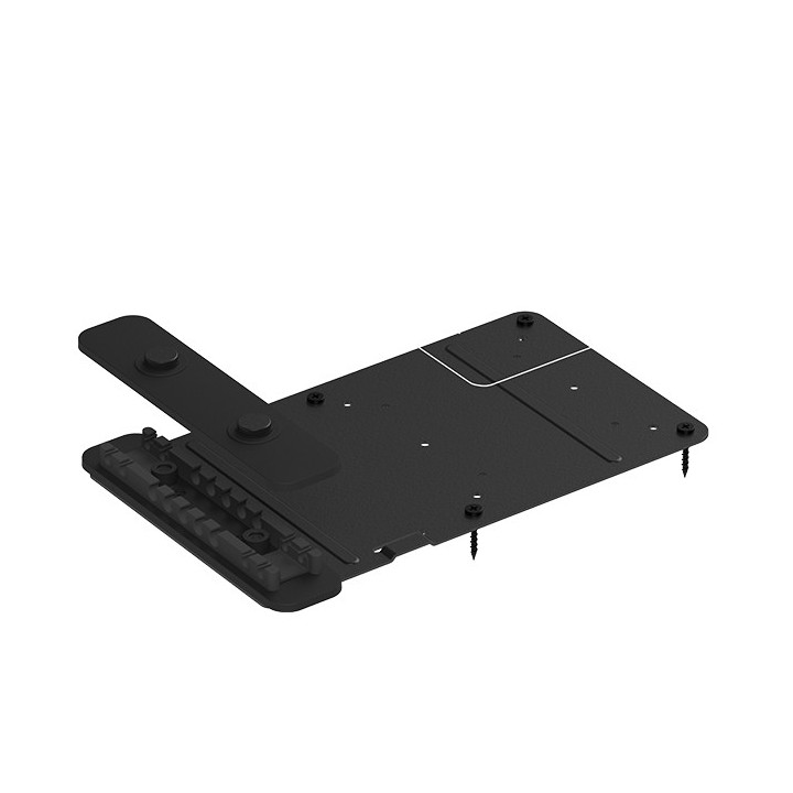 Logitech PC Mount
