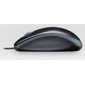 Logitech MK120