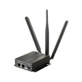 D-Link DWM-313 routeur cellulaire, passerelle et modem