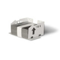 Xerox 8R12898 15000 agrafes