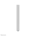 Neomounts FPMA-W25 Support pour écran mural 10-30" - ultra-plat