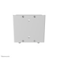 Neomounts FPMA-W25 Support pour écran mural 10-30" - ultra-plat