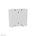 Neomounts FPMA-W25 Support pour écran mural 10-30" - ultra-plat