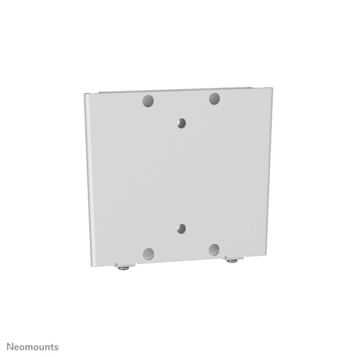 Neomounts FPMA-W25 Support pour écran mural 10-30" - ultra-plat