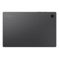 Samsung Galaxy Tab A8 SM-X200 Tigre 64 Go 26,7 cm (10.5") 4 Go Wi-Fi 5 (802.11ac) Android 11 Gris