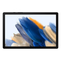 Samsung Galaxy Tab A8 SM-X200 Tigre 64 Go 26,7 cm (10.5") 4 Go Wi-Fi 5 (802.11ac) Android 11 Gris