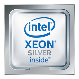 Lenovo Xeon 4210R processeur 2,4 GHz 13,75 Mo Plateau
