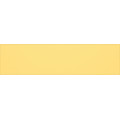 HP 550 Sheet Paper Tray Yellow Panel Kit