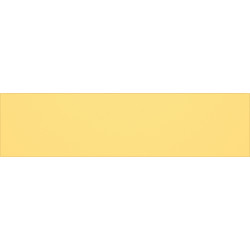 HP 550 Sheet Paper Tray Yellow Panel Kit