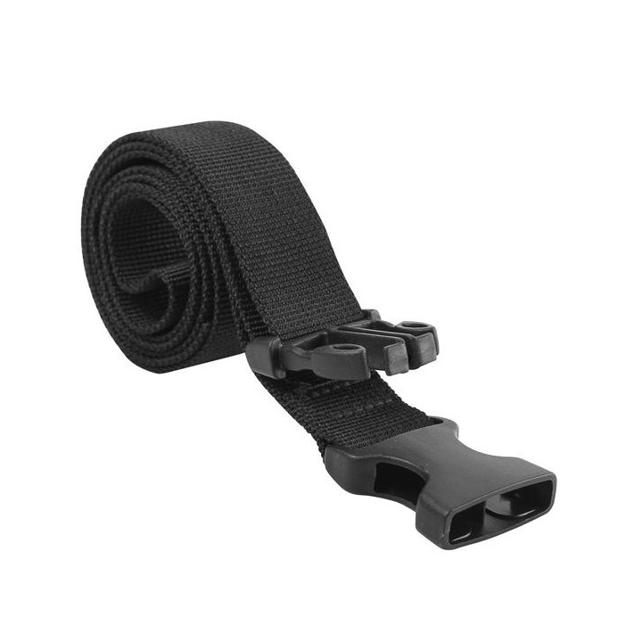 StarTech.com Support VESA pour Client Léger (jusqu'à 5kg) - Montage sous Bureau / Derrière Écran pour mini PC