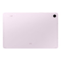 Samsung SM-X510NLIEEUB tablette Samsung Exynos 256 Go 27,7 cm (10.9") 8 Go Wi-Fi 6 (802.11ax) Android 13 Lilas