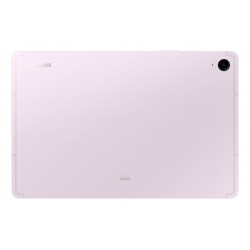 Samsung SM-X510NLIEEUB tablette Samsung Exynos 256 Go 27,7 cm (10.9") 8 Go Wi-Fi 6 (802.11ax) Android 13 Lilas