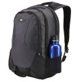 Case Logic InTransit RBP-414 Black sac à dos Noir Nylon