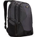 Case Logic InTransit RBP-414 Black sac à dos Noir Nylon