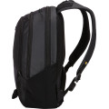 Case Logic InTransit RBP-414 Black sac à dos Noir Nylon