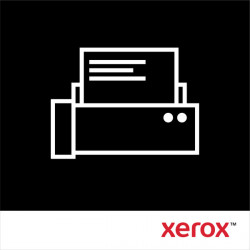 Xerox Kit télécopieur ligne unique (4250/4260) UK/NL/BE/FR/IE