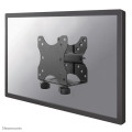 Neomounts NM-TC100BLACK Support pour mini PC - max 5 kg - universel