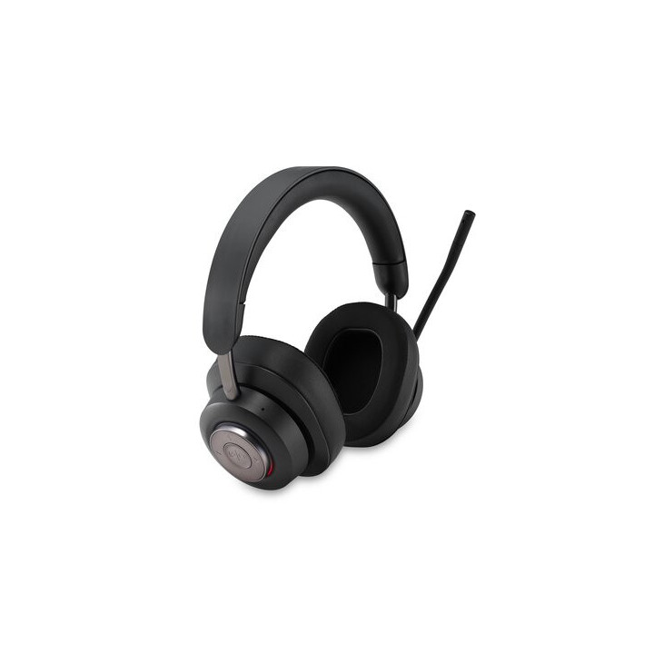 Kensington H3000 Micro-casque Bluetooth circum-aural