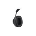 Kensington H3000 Micro-casque Bluetooth circum-aural