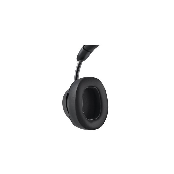Kensington H3000 Micro-casque Bluetooth circum-aural