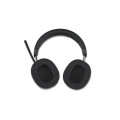 Kensington H3000 Micro-casque Bluetooth circum-aural