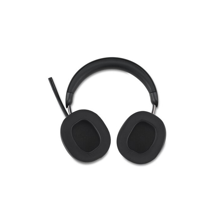 Kensington H3000 Micro-casque Bluetooth circum-aural