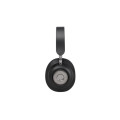 Kensington H3000 Micro-casque Bluetooth circum-aural