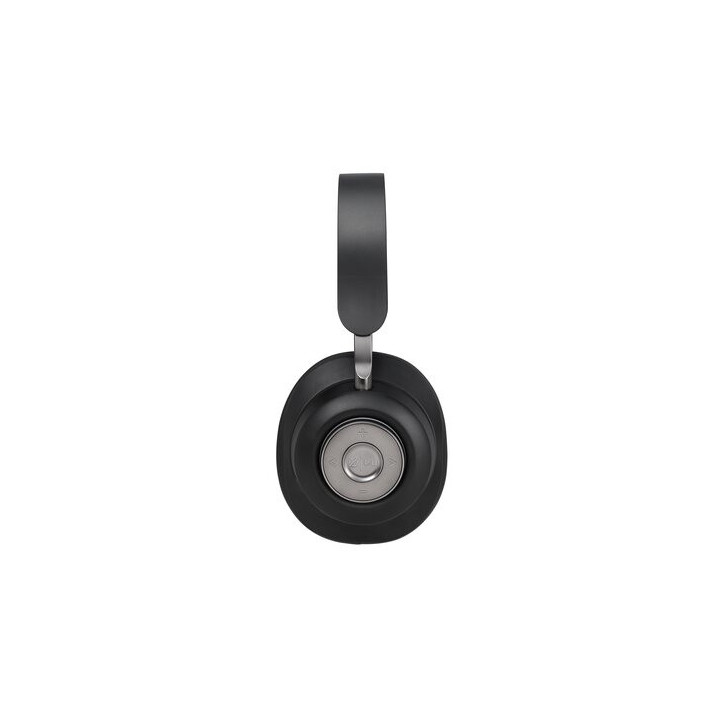 Kensington H3000 Micro-casque Bluetooth circum-aural