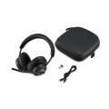 Kensington H3000 Micro-casque Bluetooth circum-aural