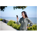 Kensington H3000 Micro-casque Bluetooth circum-aural