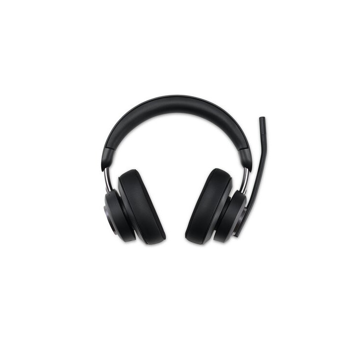 Kensington H3000 Micro-casque Bluetooth circum-aural