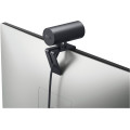 DELL UltraSharp Webcam