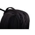Case Logic Invigo Eco INVIBP116 Black 39,6 cm (15.6") Sac à dos Noir