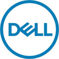 DELL 161-BBZU disque dur 3.5" 1 To Série ATA III