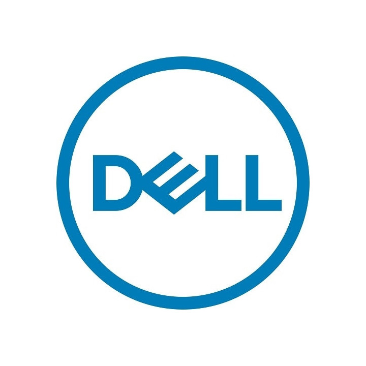 DELL 161-BBZU disque dur 3.5" 1 To Série ATA III