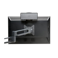 Kensington SD3600 Station d’accueil USB 3.0 , 5 Gbits/s, 2 sorties 2K - HDMI/DVI-I/VGA - Windows