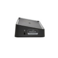 Kensington SD3600 Station d’accueil USB 3.0 , 5 Gbits/s, 2 sorties 2K - HDMI/DVI-I/VGA - Windows