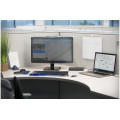 Kensington SD3600 Station d’accueil USB 3.0 , 5 Gbits/s, 2 sorties 2K - HDMI/DVI-I/VGA - Windows