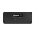 Kensington SD3600 Station d’accueil USB 3.0 , 5 Gbits/s, 2 sorties 2K - HDMI/DVI-I/VGA - Windows