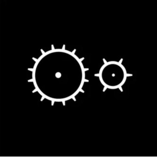 Xerox 008R13157 Collecteur de toner