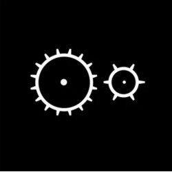 Xerox 008R13157 Collecteur de toner