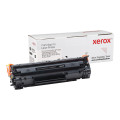 Toner Noir Everyday™ de Xerox compatible avec HP 83X (CF283X), Grande capacité