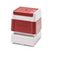 Brother PR4040R6P tampon professionnel
