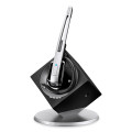 EPOS DW 10 ML - EU