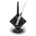 EPOS DW 10 ML - EU