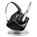 EPOS DW 10 ML - EU