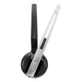 EPOS DW 10 ML - EU