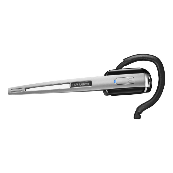 EPOS DW 10 ML - EU